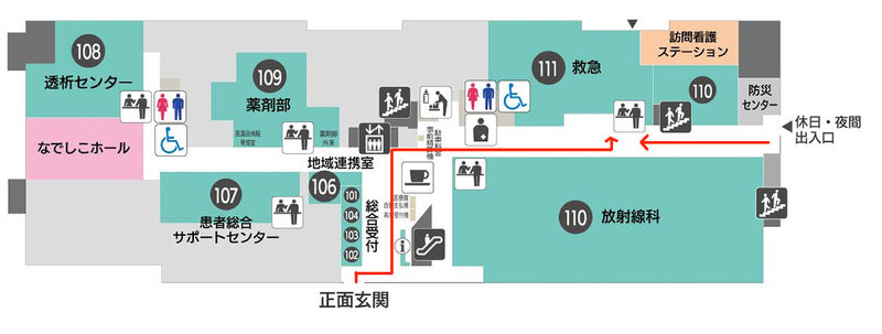 access_qq_in.jpgのサムネイル画像