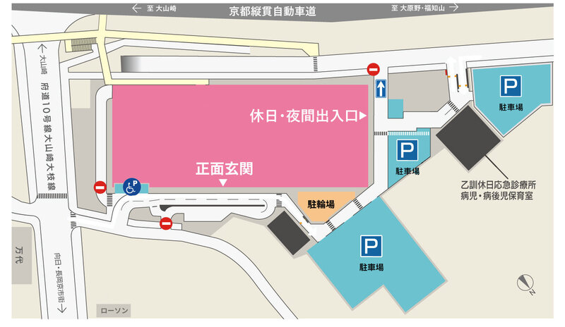 access_qq_out.jpgのサムネイル画像