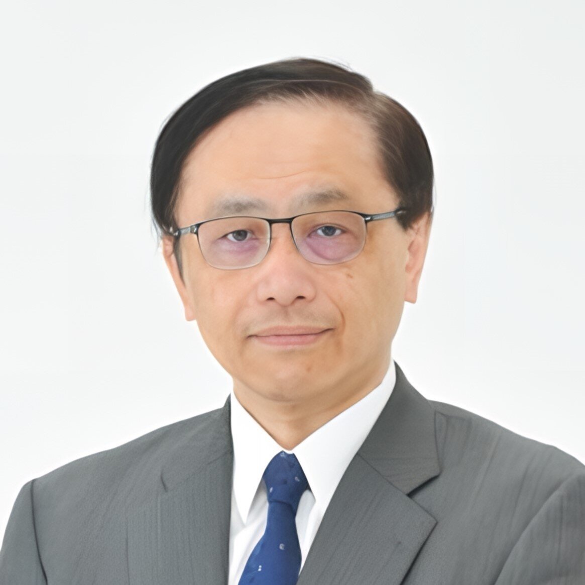 院長挨拶