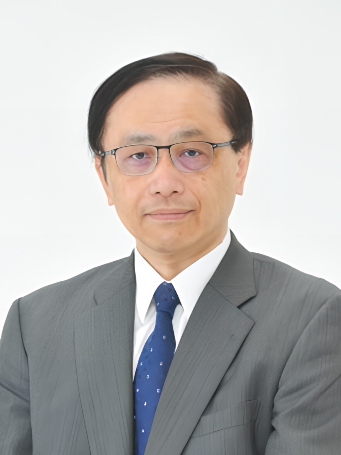 院長 伊藤義人