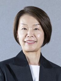 石川賀代先生写真