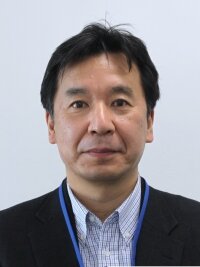 松田晋哉先生写真