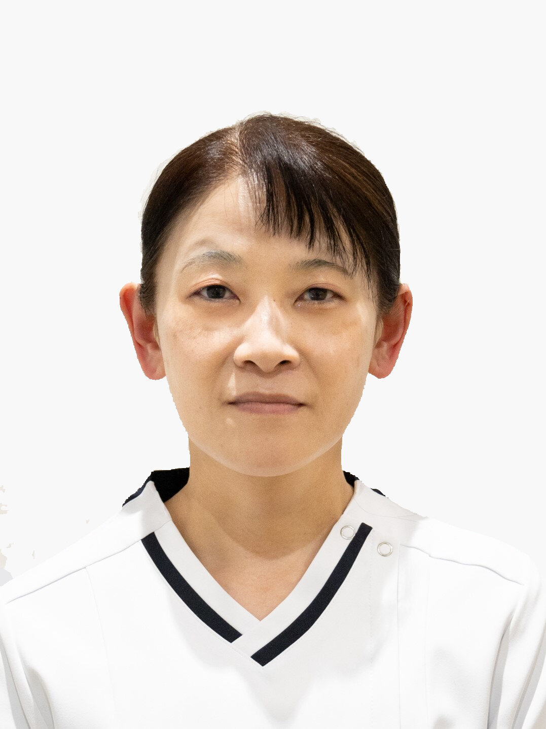 前田　絵理子