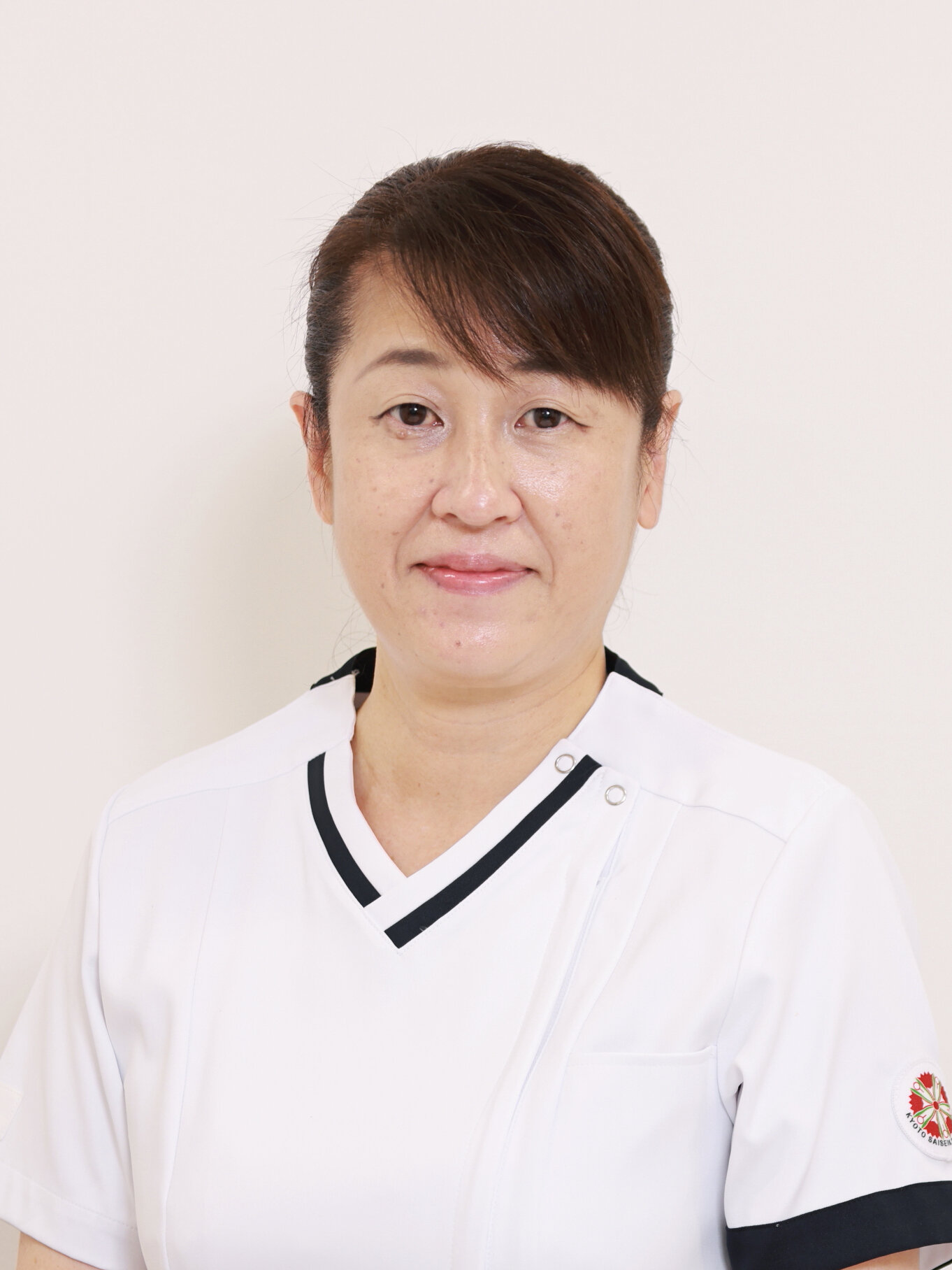 志賀 京子