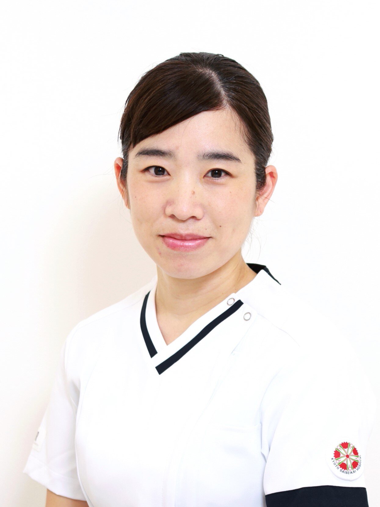 久保 真実子